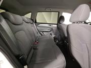 Haval M6 II Москва  - изображение 37