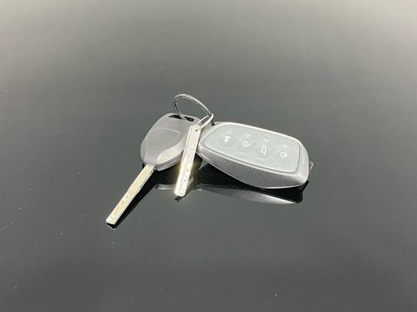 Haval H5 II с пробегом 2024 года, цена 3 350 000 рублей, 1621 км, внедорожник, Автокод Объявления