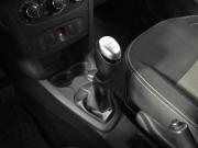 Renault Logan II Рестайлинг Казань  - изображение 34
