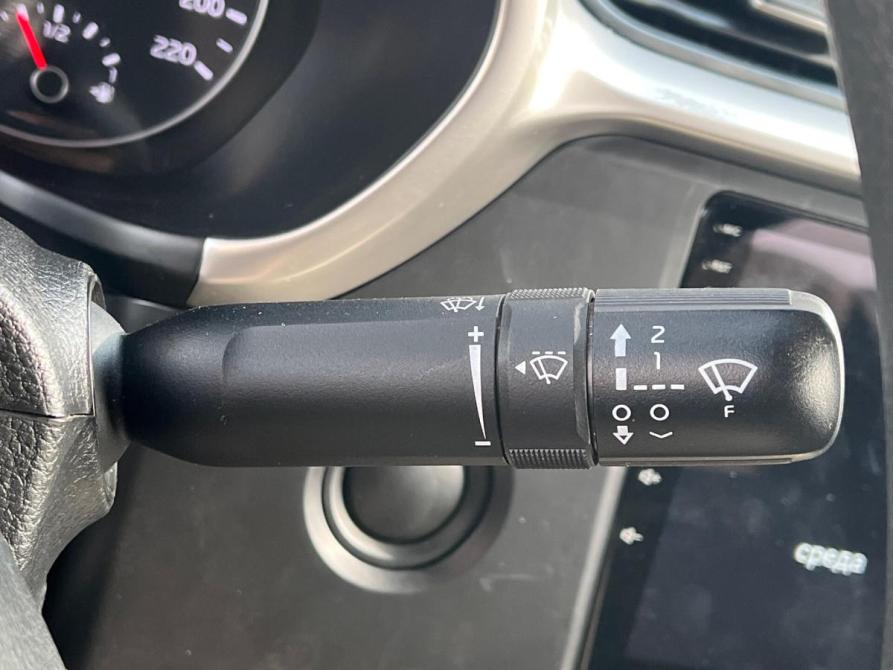 Kia Rio IV Рестайлинг Ижевск  - изображение 14