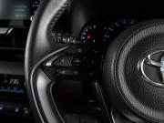 Toyota Yaris Cross I Воронеж  - изображение 35