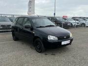Lada (ВАЗ) Kalina I Буинск  - изображение 23