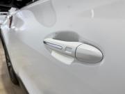 Chery Tiggo 7 Pro Max I Новороссийск  - изображение 74