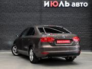 Volkswagen Jetta VI Екатеринбург  - изображение 25