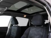Nissan X-Trail III Химки  - изображение 18