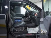 Ford F-150 XIV Новосибирск  - изображение 47