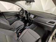 Hyundai Solaris II Москва  - изображение 33