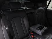 Audi Q8 I (4M) Москва  - изображение 46