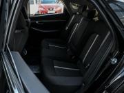 Hyundai Sonata VIII (DN8) Волгоград  - изображение 29