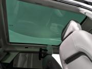 Land Rover Range Rover Evoque II Санкт-Петербург  - изображение 42
