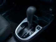 Honda Fit III Рестайлинг Курган  - изображение 39