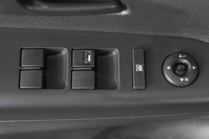 Kia Venga I с пробегом 2012 года, цена 799 000 рублей, 88160 км, компактвэн, Автокод Объявления