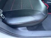 Volkswagen Polo V Ростов-на-Дону  - изображение 37