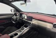 Geely Coolray I Саранск  - изображение 54