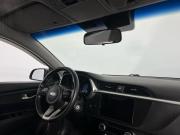 Kia Rio IV Рестайлинг Архангельск  - изображение 33