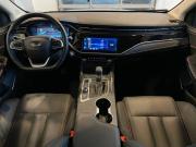 Omoda S5 Чебоксары  - изображение 68