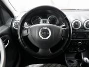 Lada (ВАЗ) Largus I Ульяновск  - изображение 34