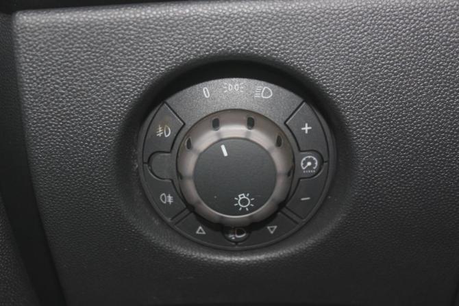Opel Corsa D с пробегом 2007 года, цена 355 000 рублей, 247830 км, хэтчбек, Автокод Объявления
