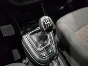 Lada (ВАЗ) Vesta I Самара  - изображение 32