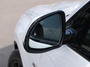 BMW X7 I (G07) Москва  - изображение 68