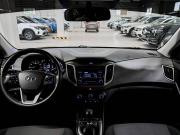 Hyundai Creta I Набережные Челны  - изображение 43