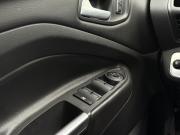 Ford Kuga II Ярославль  - изображение 29