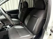 Lada (ВАЗ) Granta I Рестайлинг Ижевск  - изображение 52