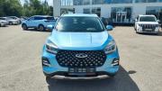 Chery Tiggo 4 Pro I Пермь  - изображение 35