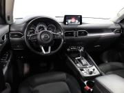 Mazda CX-5 II Ростов-на-Дону  - изображение 24