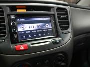 Kia Rio II Ростов-на-Дону  - изображение 28