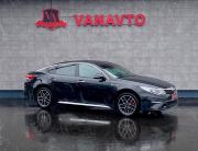 Kia Optima IV Рестайлинг Альметьевск  - изображение 28