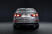 Kia Rio III Рестайлинг Тюмень  - изображение 30