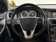Volvo S60 II Санкт-Петербург  - изображение 28
