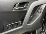 Hyundai Creta I Рестайлинг Пермь  - изображение 25