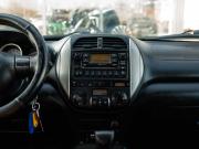 Toyota RAV4 II (XA20) Рестайлинг Новосибирск  - изображение 32