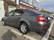 Skoda Octavia III (A7) Набережные Челны  - изображение 37