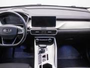 Geely Coolray I Москва  - изображение 32