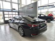 Lexus ES VII Екатеринбург  - изображение 32