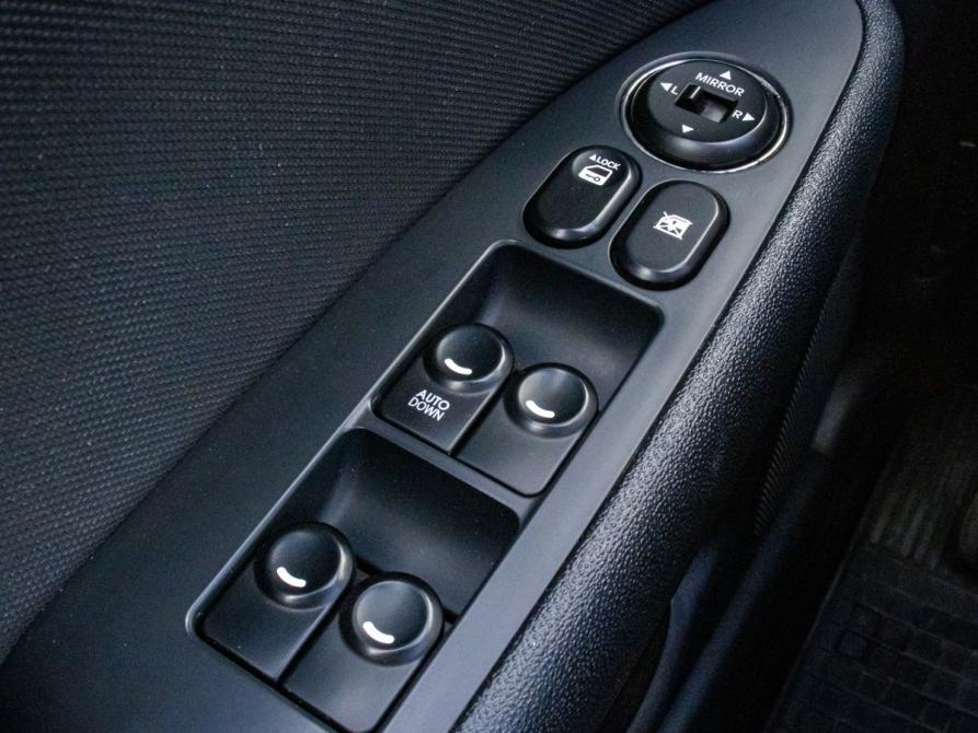 Hyundai i30 I Екатеринбург  - изображение 12