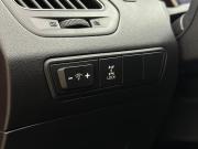 Hyundai ix35 I Уфа  - изображение 67