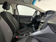 Ford Focus III Великий Новгород  - изображение 28