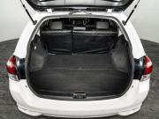 Toyota Corolla XI (E160 E170) Рестайлинг 2 Иркутск  - изображение 39
