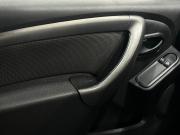 Renault Duster I Рестайлинг Кемерово  - изображение 25
