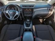 Nissan Qashqai II Нижний Новгород  - изображение 24