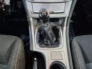 Ford Mondeo IV Воронеж  - изображение 37