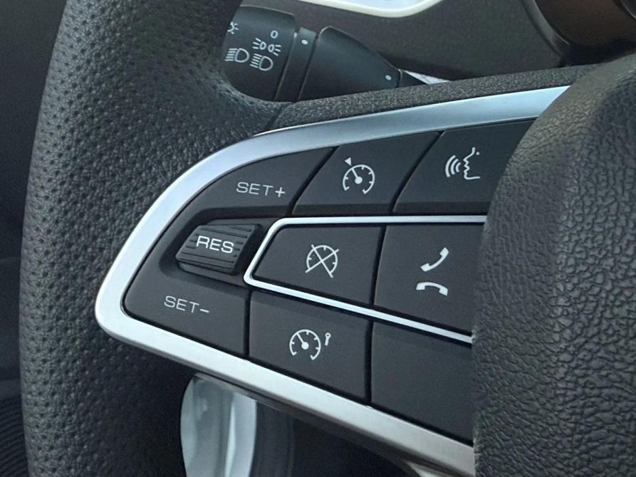 Lada (ВАЗ) Vesta I Рестайлинг (NG) Волгоград  - изображение 19