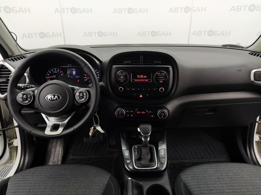 Audi A3 III (8V) Рестайлинг Екатеринбург  - изображение 31