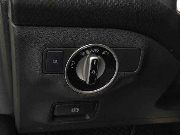 Mercedes-Benz A-Класс III (W176) с пробегом 2013 года, цена 1 199 000 рублей, 204000 км, хэтчбек, Автокод Объявления