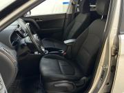 Hyundai Creta I Санкт-Петербург  - изображение 25