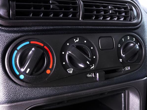 Lada (ВАЗ) Niva Travel I с пробегом 2024 года, цена 1 099 000 рублей, 34498 км, внедорожник, Автокод Объявления